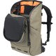 Carryology Dragon 2.0 - Ranger Green (Open) (Show Larger View)